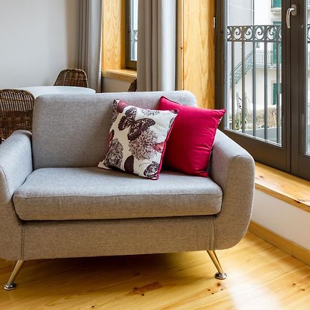 Apartament Insitu Formosa 178 By Guestify Porto Zewnętrze zdjęcie