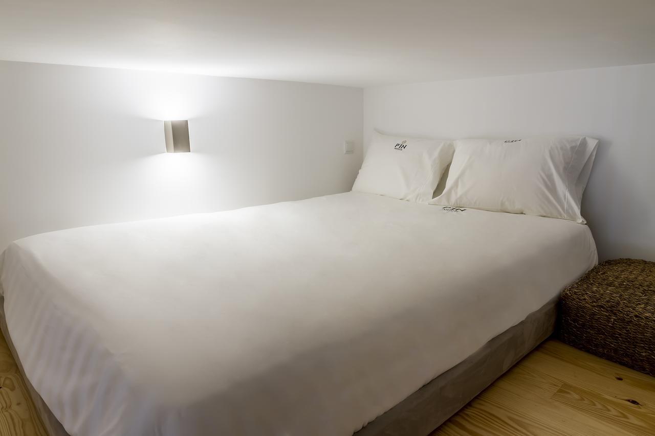 Apartament Insitu Formosa 178 By Guestify Porto Zewnętrze zdjęcie